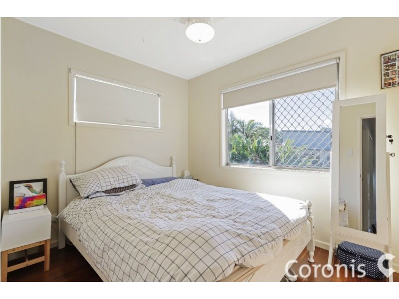 83 Cavell Street, Birkdale QLD 4159