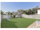 83 Cavell Street, Birkdale QLD 4159