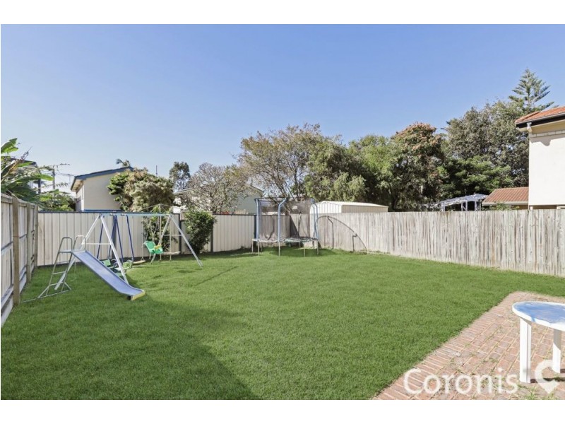 83 Cavell Street, Birkdale QLD 4159