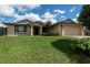 20 Corella Street, Rangeville QLD 4350