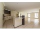 20 Corella Street, Rangeville QLD 4350