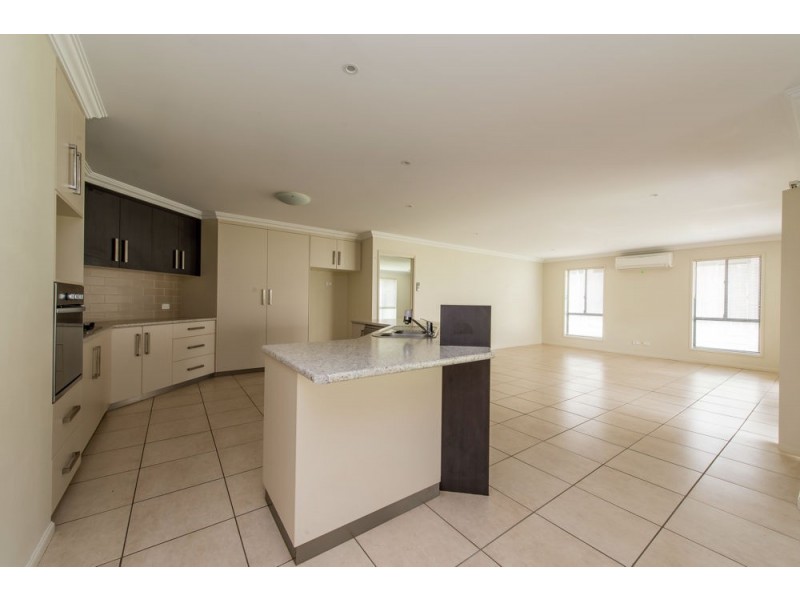 20 Corella Street, Rangeville QLD 4350