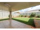 20 Corella Street, Rangeville QLD 4350