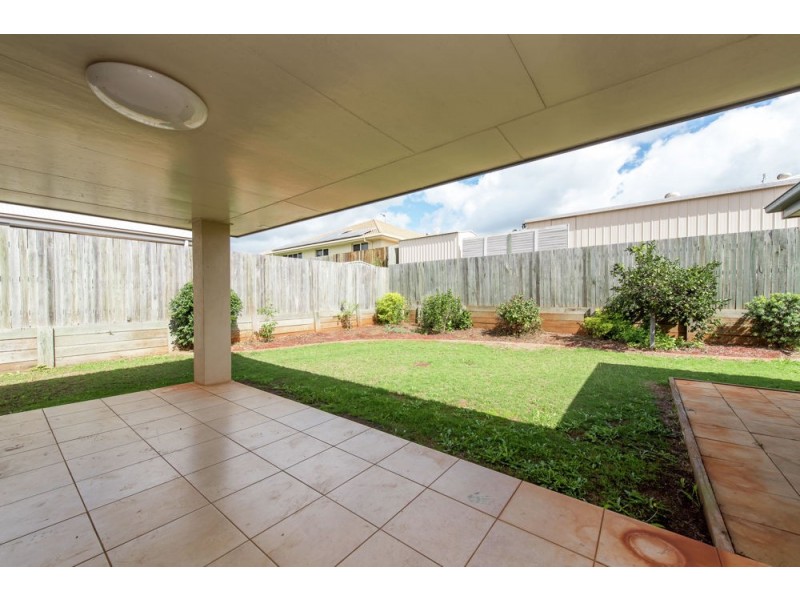 20 Corella Street, Rangeville QLD 4350