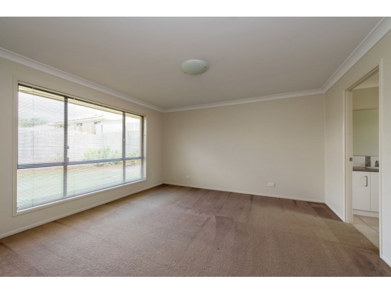 20 Corella Street, Rangeville QLD 4350