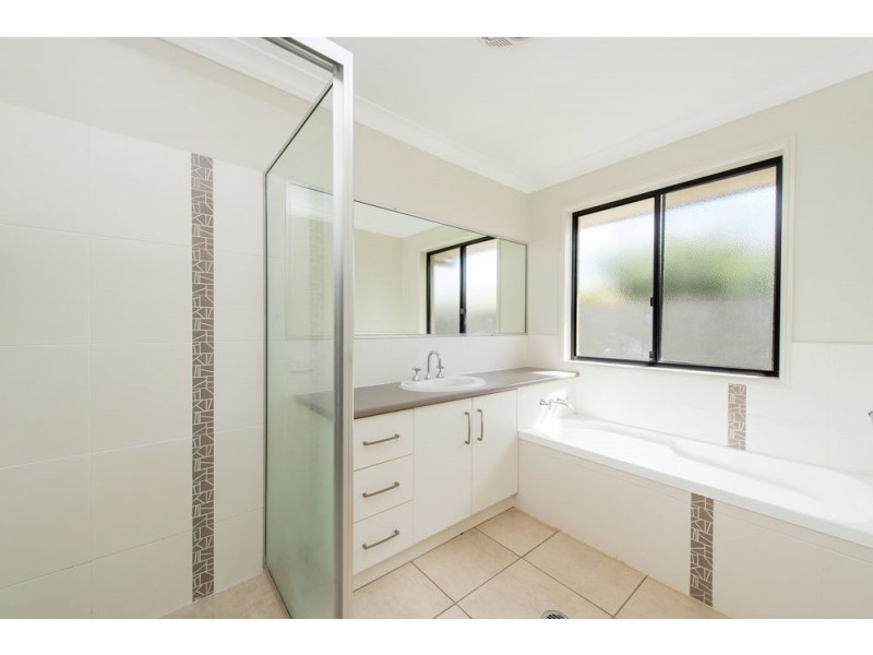 20 Corella Street, Rangeville QLD 4350
