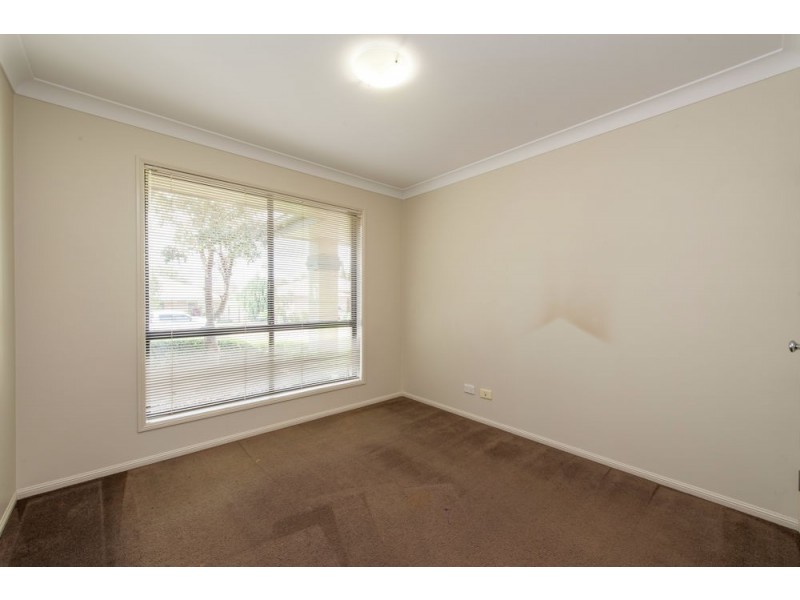 20 Corella Street, Rangeville QLD 4350