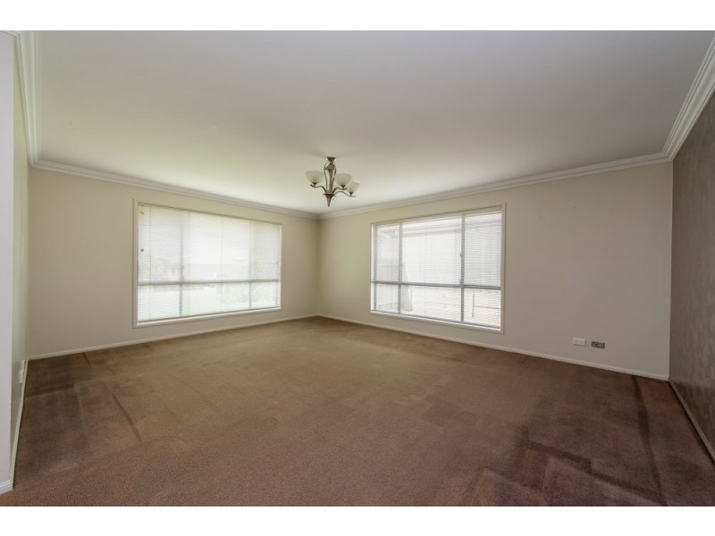 20 Corella Street, Rangeville QLD 4350