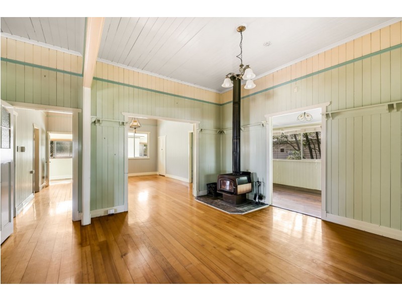 133 Mort Street, Toowoomba City QLD 4350