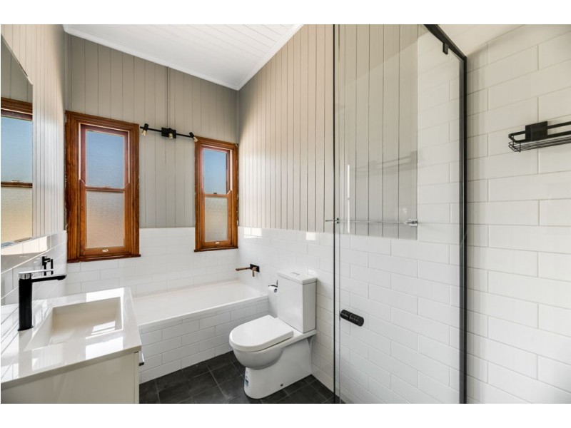 133 Mort Street, Toowoomba City QLD 4350