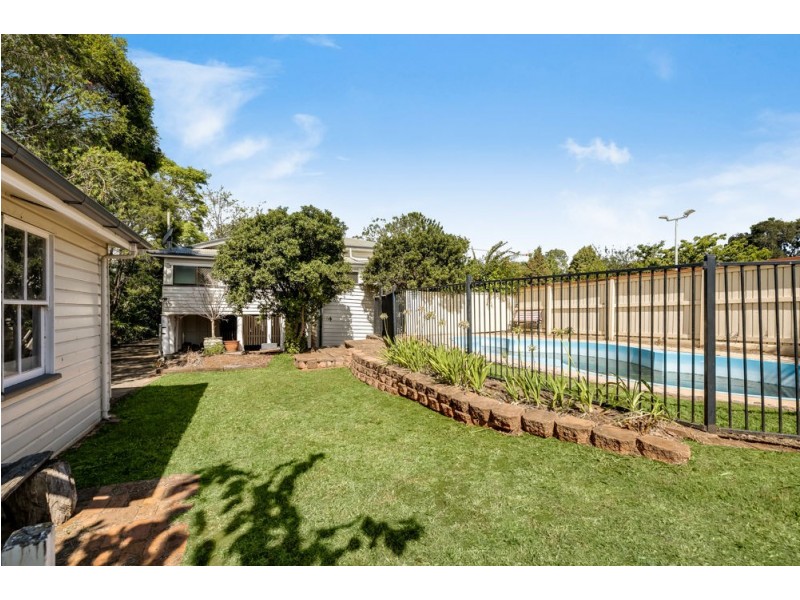 133 Mort Street, Toowoomba City QLD 4350