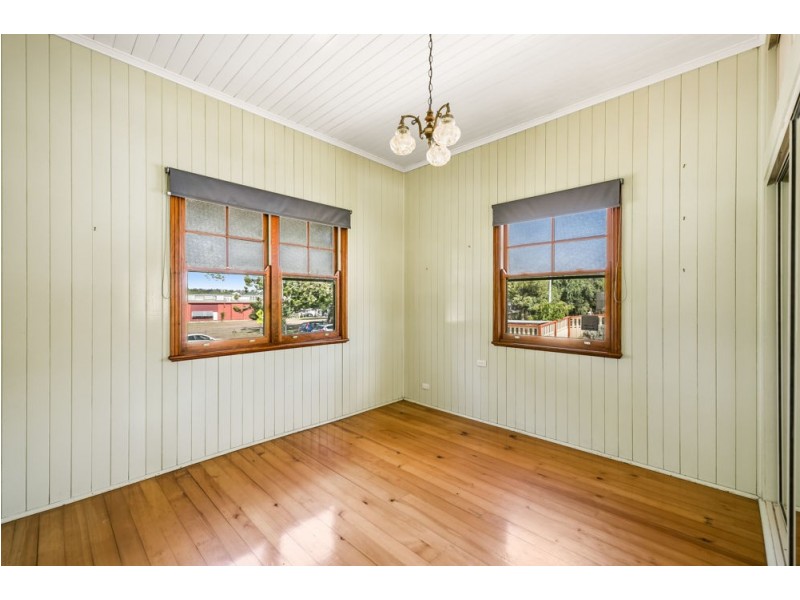 133 Mort Street, Toowoomba City QLD 4350