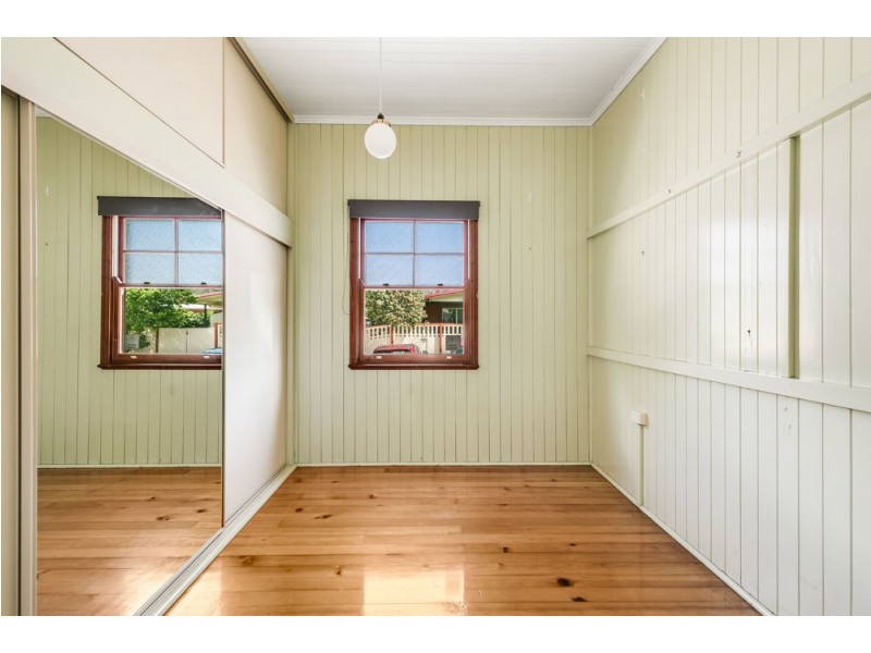 133 Mort Street, Toowoomba City QLD 4350