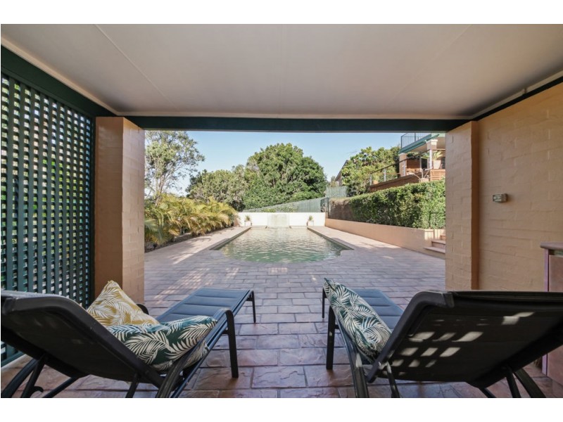 31 Oakmont Crescent, Albany Creek QLD 4035