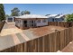 160 Holberton Street, Newtown QLD 4350