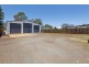 160 Holberton Street, Newtown QLD 4350