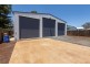 160 Holberton Street, Newtown QLD 4350