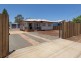 160 Holberton Street, Newtown QLD 4350