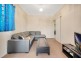 160 Holberton Street, Newtown QLD 4350