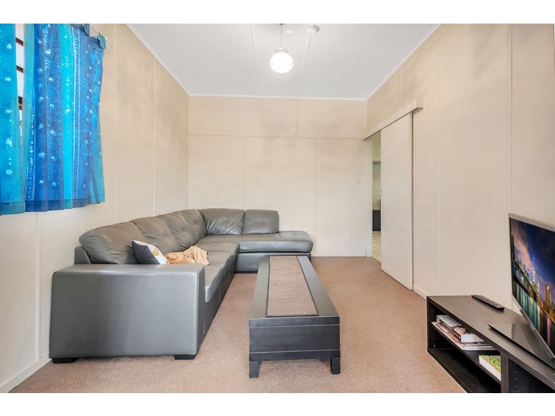 160 Holberton Street, Newtown QLD 4350