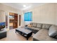 160 Holberton Street, Newtown QLD 4350