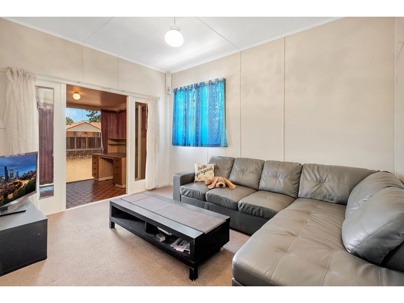 160 Holberton Street, Newtown QLD 4350