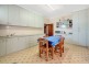 160 Holberton Street, Newtown QLD 4350