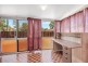 160 Holberton Street, Newtown QLD 4350