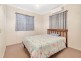 160 Holberton Street, Newtown QLD 4350