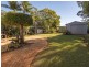 253 Alderley Street, Centenary Heights QLD 4350