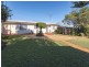 253 Alderley Street, Centenary Heights QLD 4350