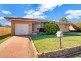 27 Friend Street, Harristown QLD 4350