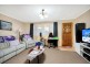 27 Friend Street, Harristown QLD 4350