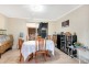 27 Friend Street, Harristown QLD 4350