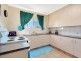 27 Friend Street, Harristown QLD 4350