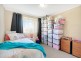 27 Friend Street, Harristown QLD 4350