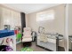 27 Friend Street, Harristown QLD 4350