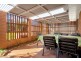 27 Friend Street, Harristown QLD 4350