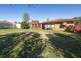 27 Friend Street, Harristown QLD 4350