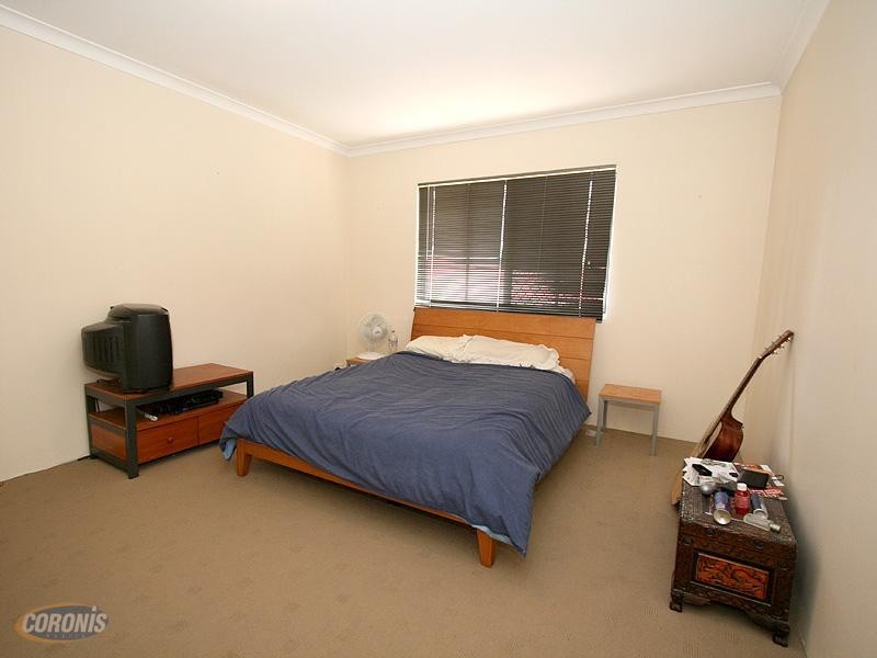 4/25 Robinson Road, Nundah QLD 4012