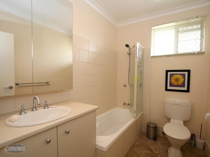 4/25 Robinson Road, Nundah QLD 4012