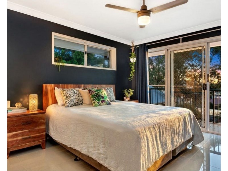 12/44 CINTRA ROAD, Bowen Hills QLD 4006