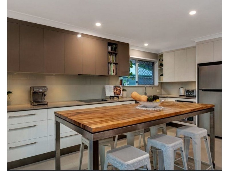 12/44 CINTRA ROAD, Bowen Hills QLD 4006