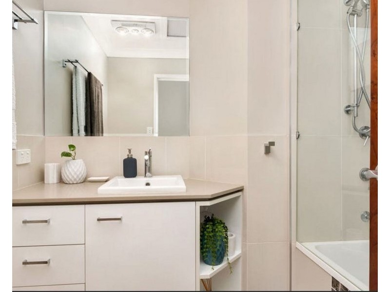 12/44 CINTRA ROAD, Bowen Hills QLD 4006