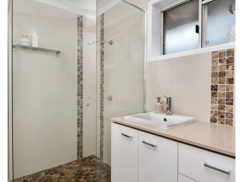 12/44 CINTRA ROAD, Bowen Hills QLD 4006