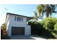 403 Robinson Road West, Geebung QLD 4034