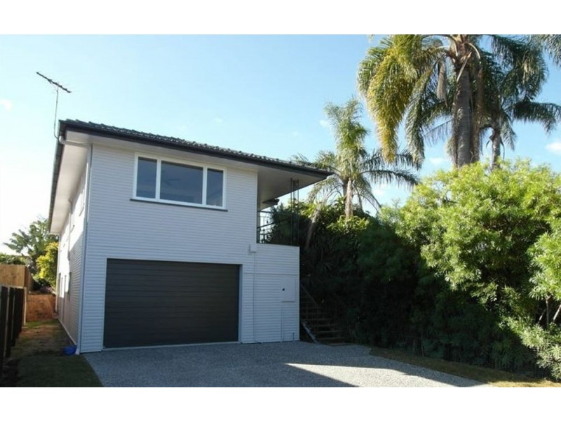 403 Robinson Road West, Geebung QLD 4034