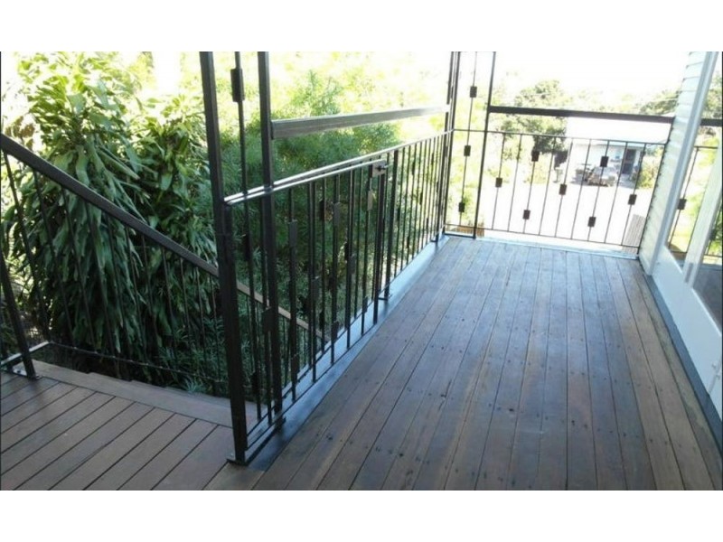 403 Robinson Road West, Geebung QLD 4034