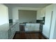 403 Robinson Road West, Geebung QLD 4034