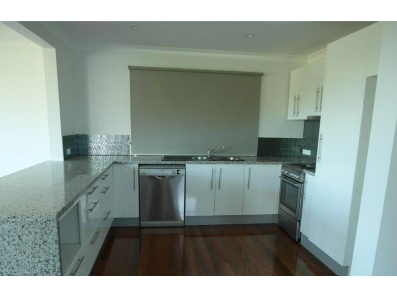 403 Robinson Road West, Geebung QLD 4034